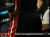 制定篮球交流计划以促进个人技能发展的方法_1
