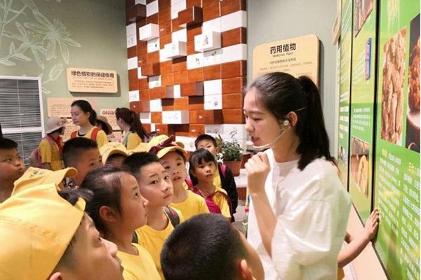 制定篮球交流计划以促进个人技能发展的方法_0