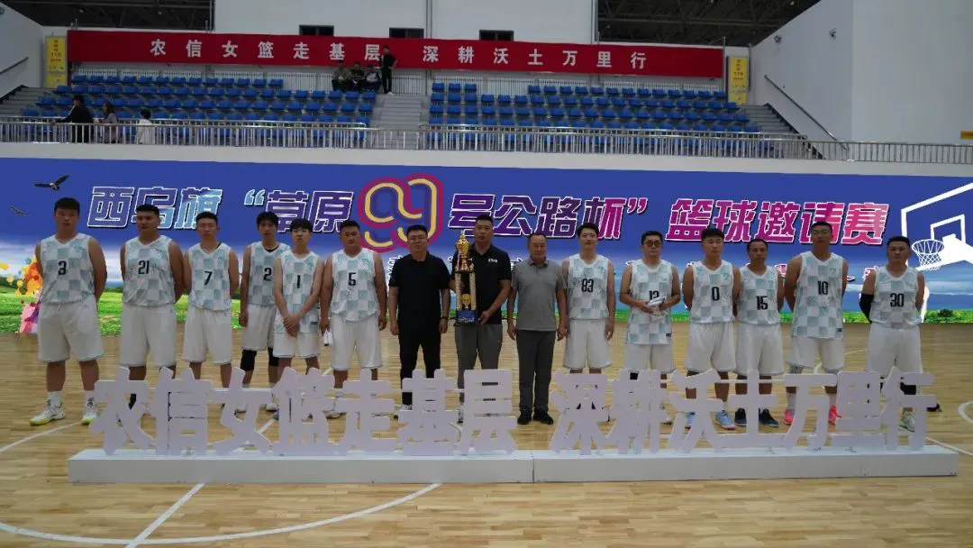 为什么篮球教练的经验很重要_0