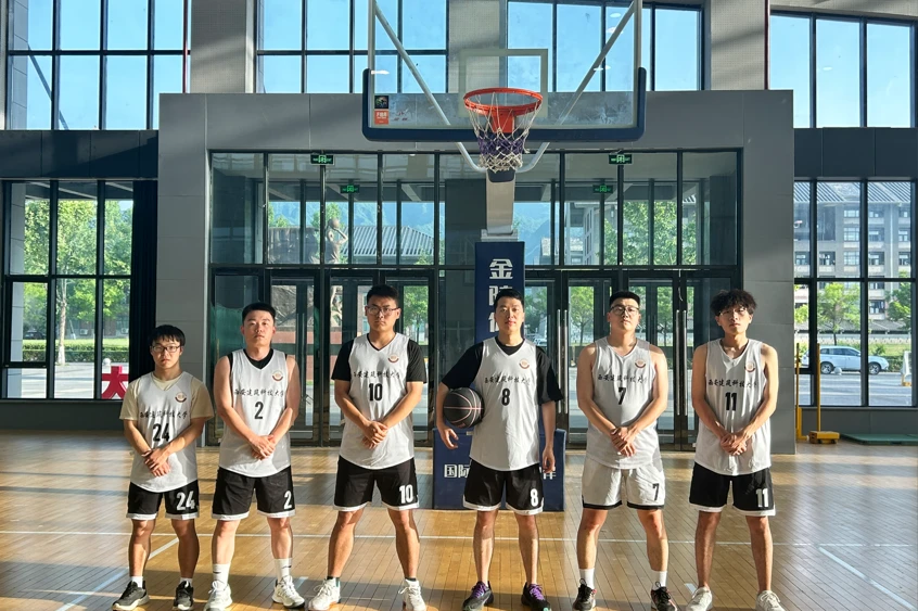 为什么篮球后卫需要特别的体能训练_1