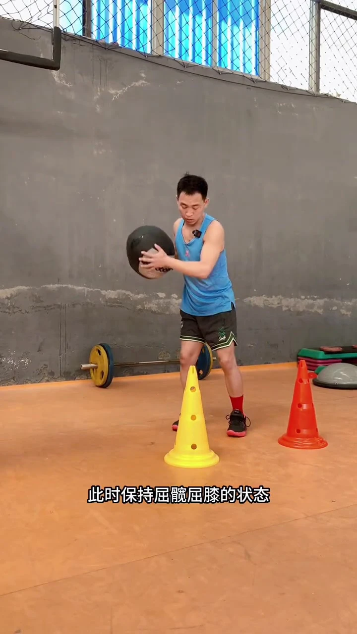 制定篮球交流计划以促进个人技能发展的方法_2